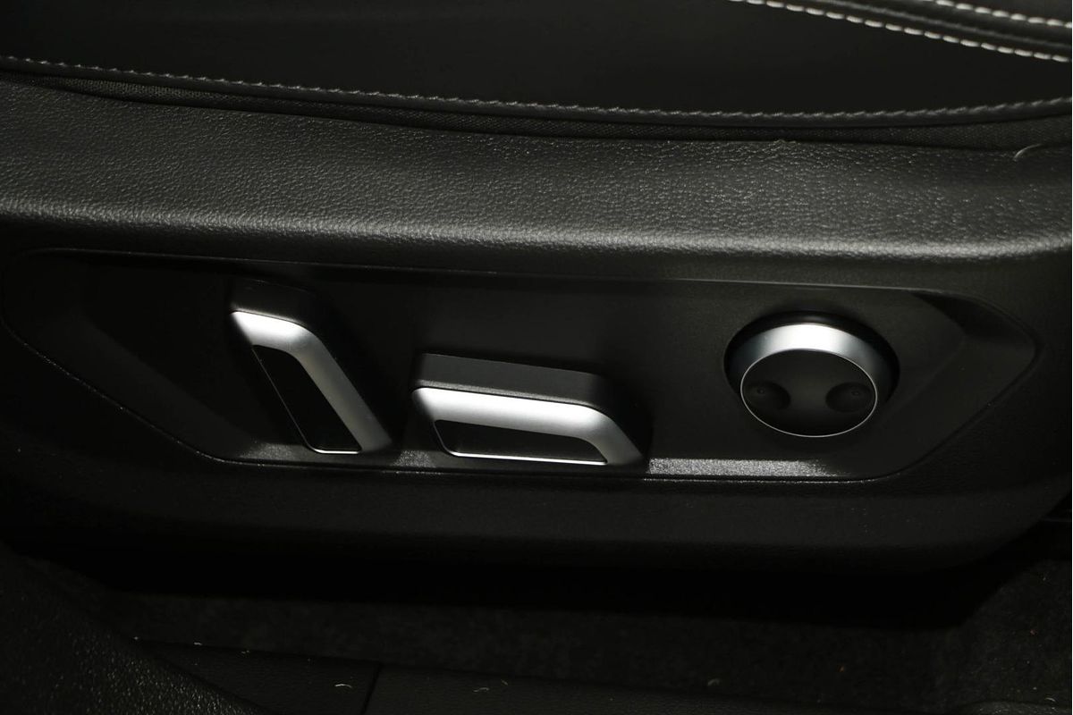 2024 GWM Haval H6 Ultra Hybrid B01