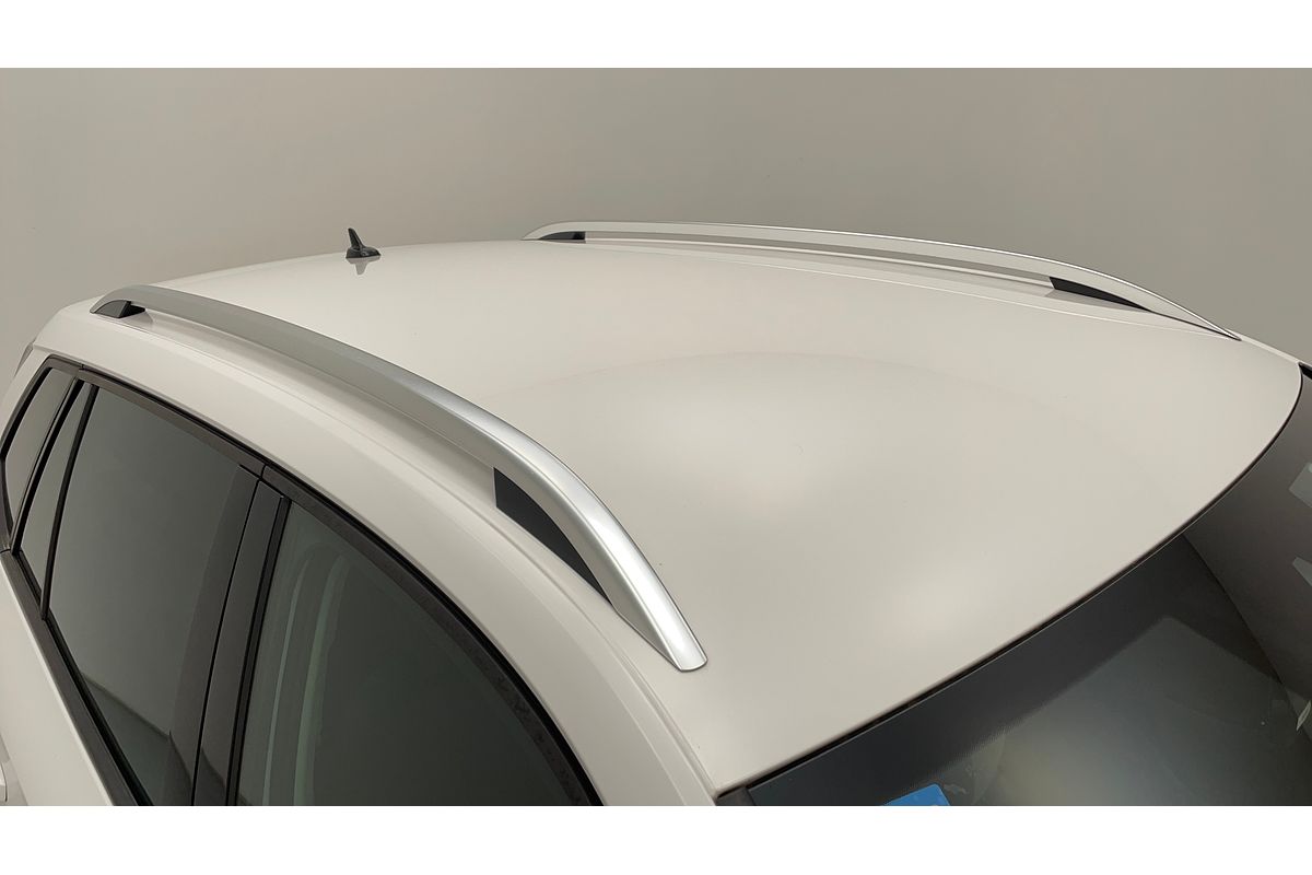 2022 SKODA Kamiq 85TSI Style NW