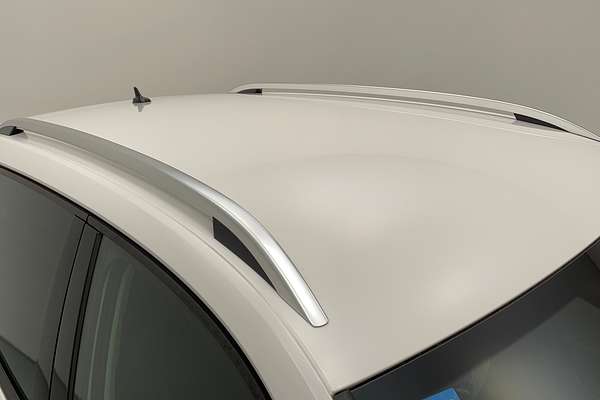 2022 SKODA Kamiq 85TSI Style NW