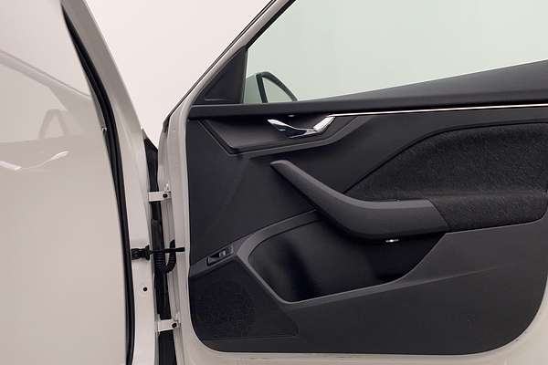 2022 SKODA Kamiq 85TSI Style NW