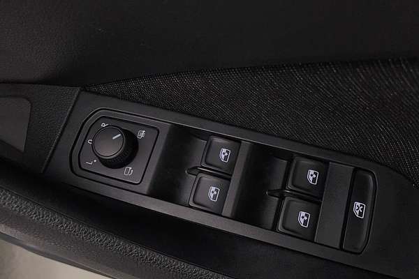 2022 SKODA Kamiq 85TSI Style NW