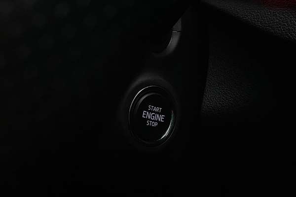 2022 SKODA Kamiq 85TSI Style NW