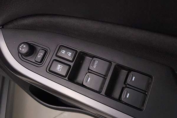 2022 Suzuki Vitara Turbo LY Series II