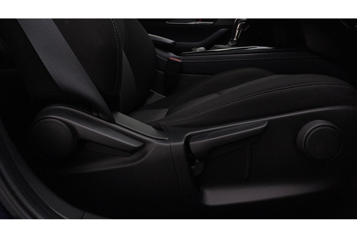 2023 Mazda CX-30 G20 Evolve DM Series
