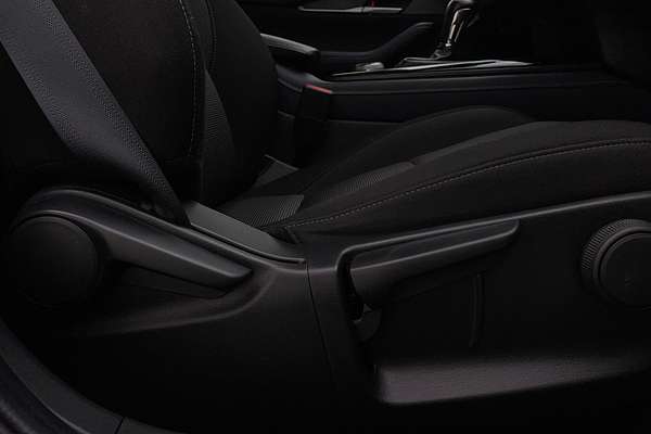2023 Mazda CX-30 G20 Evolve DM Series