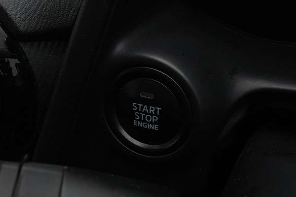 2018 Mazda 2 Neo DJ Series