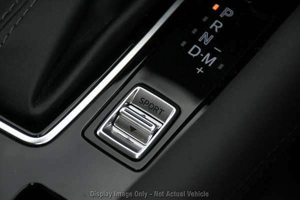 2024 Mazda 6 G35 GT SP GL Series
