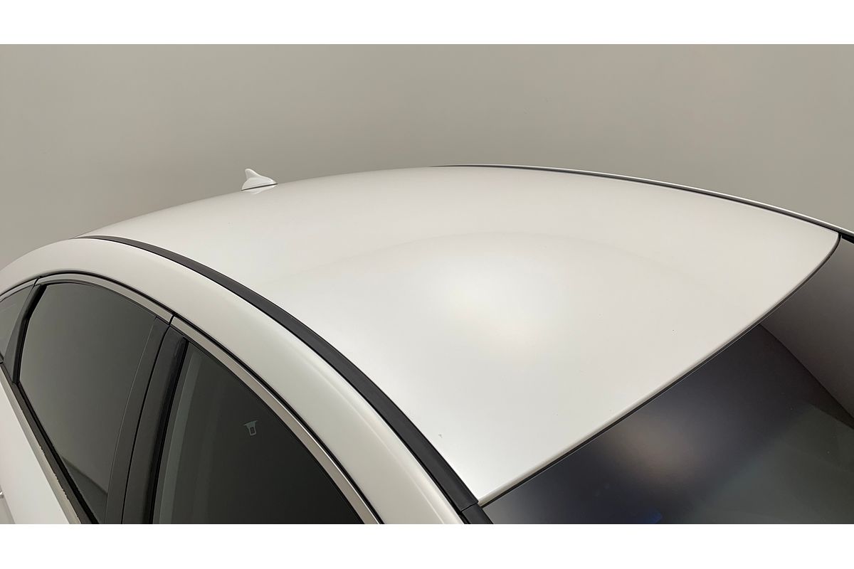 2019 Hyundai Sonata Premium LF4