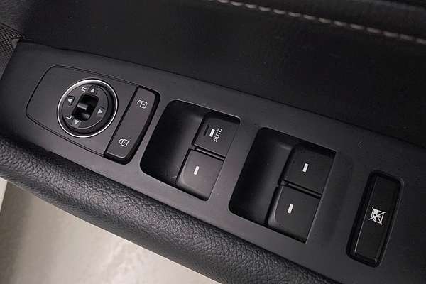 2019 Hyundai Sonata Premium LF4