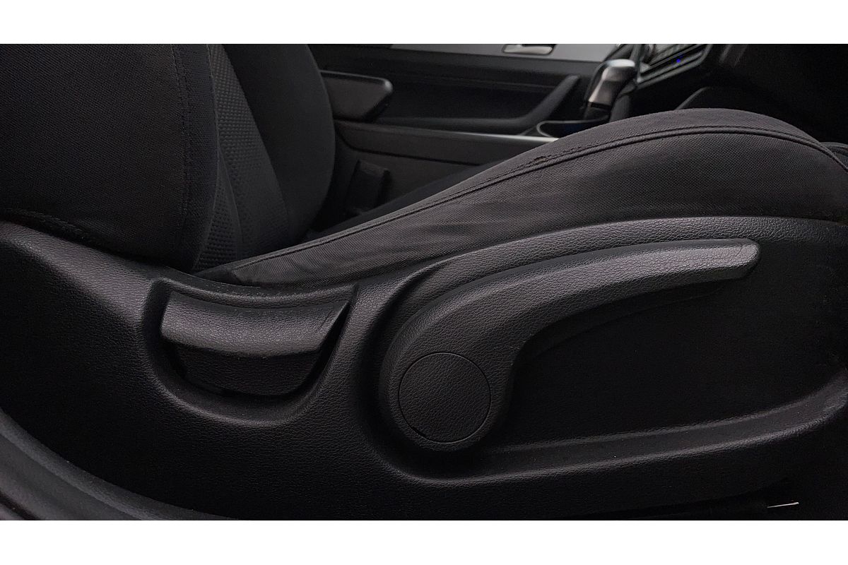 2019 Hyundai Sonata Premium LF4