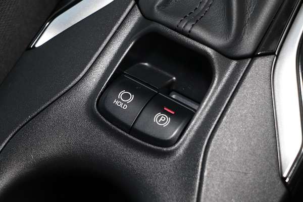 2022 Toyota Corolla Ascent Sport MZEA12R