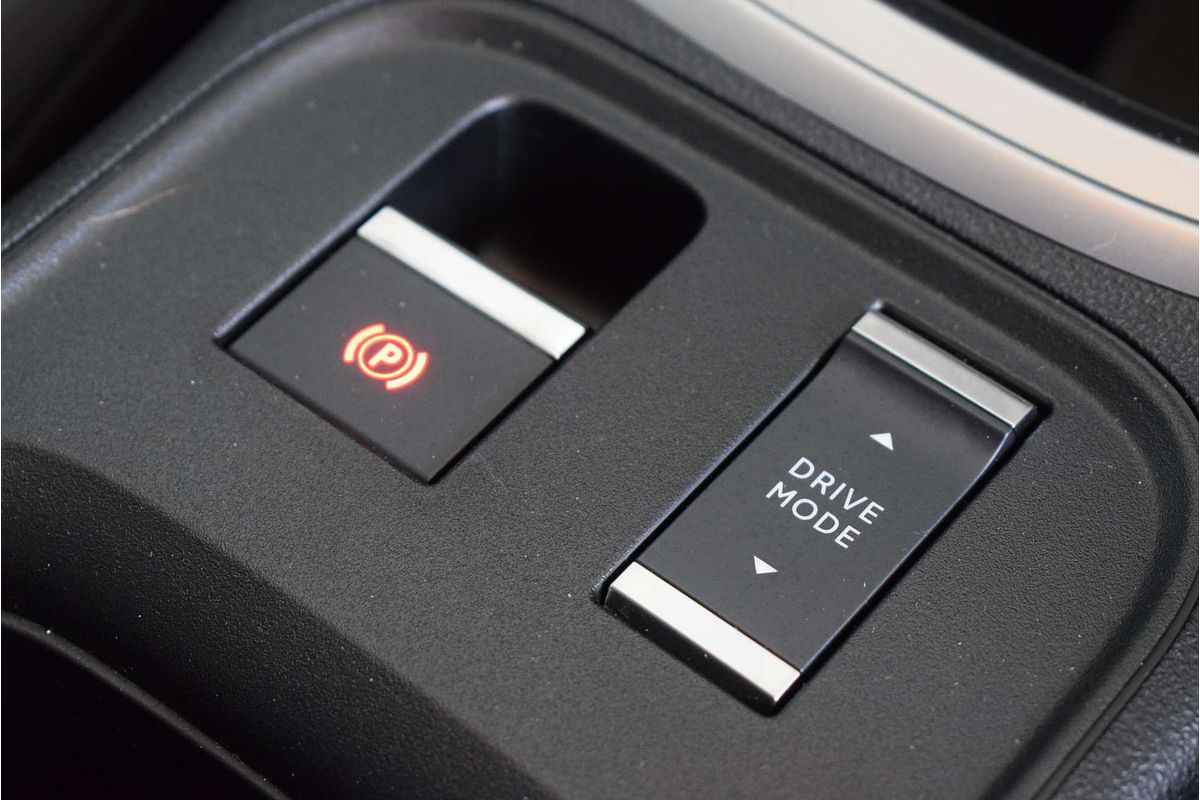 2024 Jeep Avenger Limited JJ