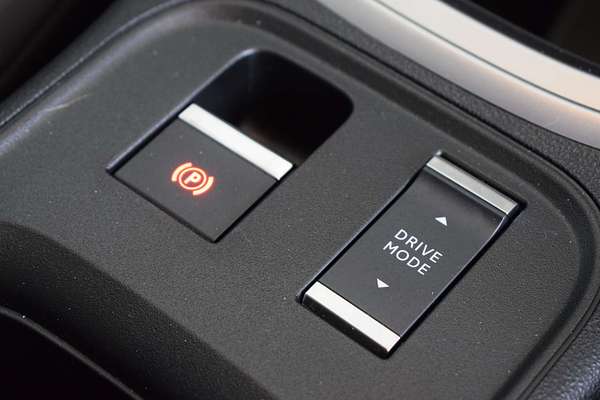 2024 Jeep Avenger Limited JJ