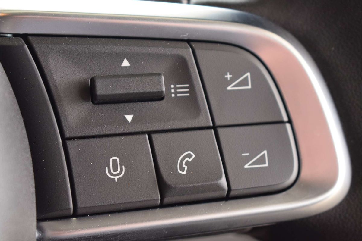 2024 Jeep Avenger Limited JJ