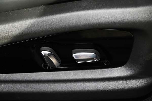 2025 Chery C5