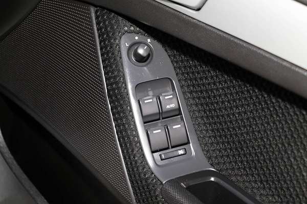 2012 Ford Performance Vehicles GS Boss 315 FG MK II