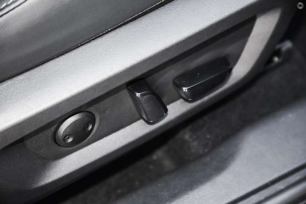 2024 Mitsubishi Outlander PHEV Exceed ZM