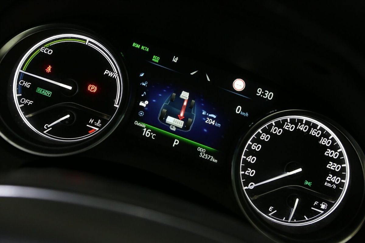 2022 Toyota Camry Ascent Sport AXVH70R