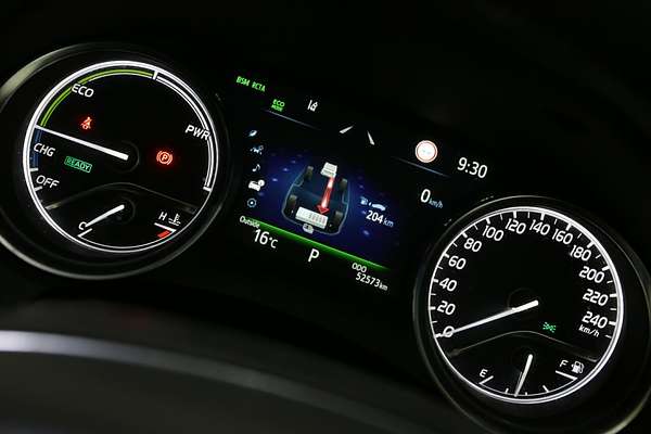 2022 Toyota Camry Ascent Sport AXVH70R