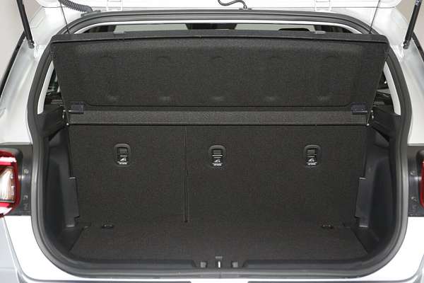 2024 Hyundai Venue QX.V5