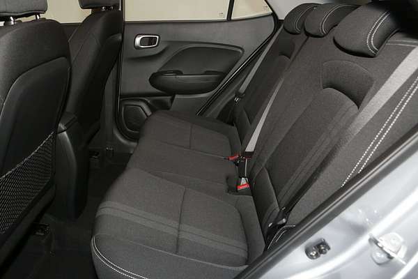 2024 Hyundai Venue QX.V5