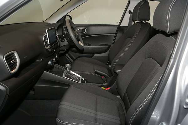 2024 Hyundai Venue QX.V5