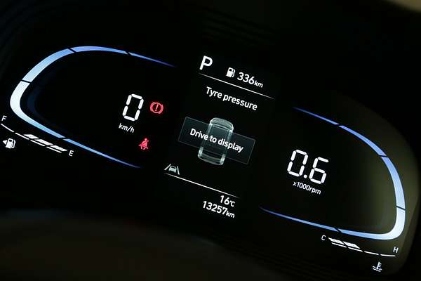 2024 Hyundai Venue QX.V5