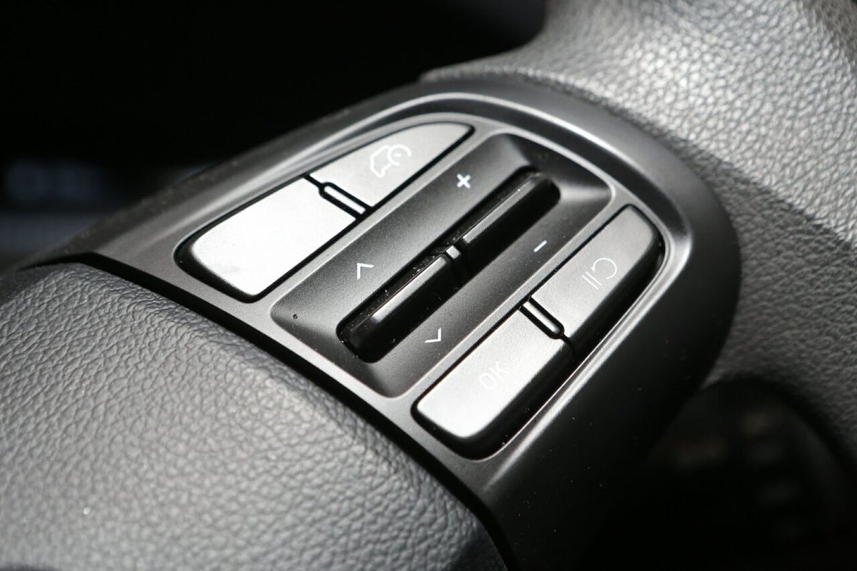 2024 Hyundai Venue QX.V5