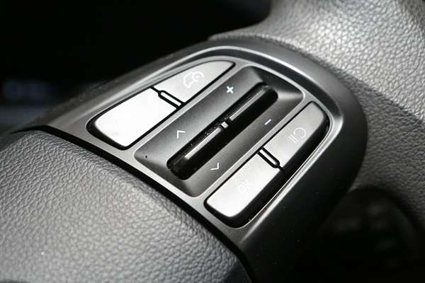 2024 Hyundai Venue QX.V5