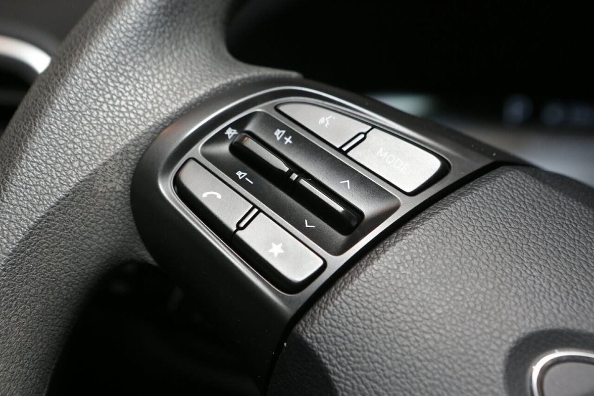 2024 Hyundai Venue QX.V5