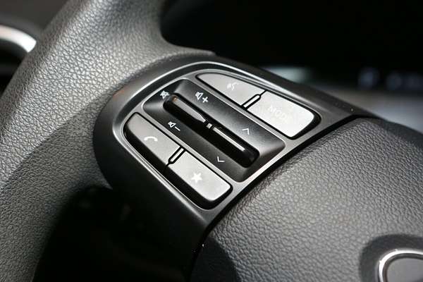 2024 Hyundai Venue QX.V5