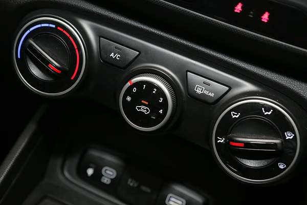 2024 Hyundai Venue QX.V5