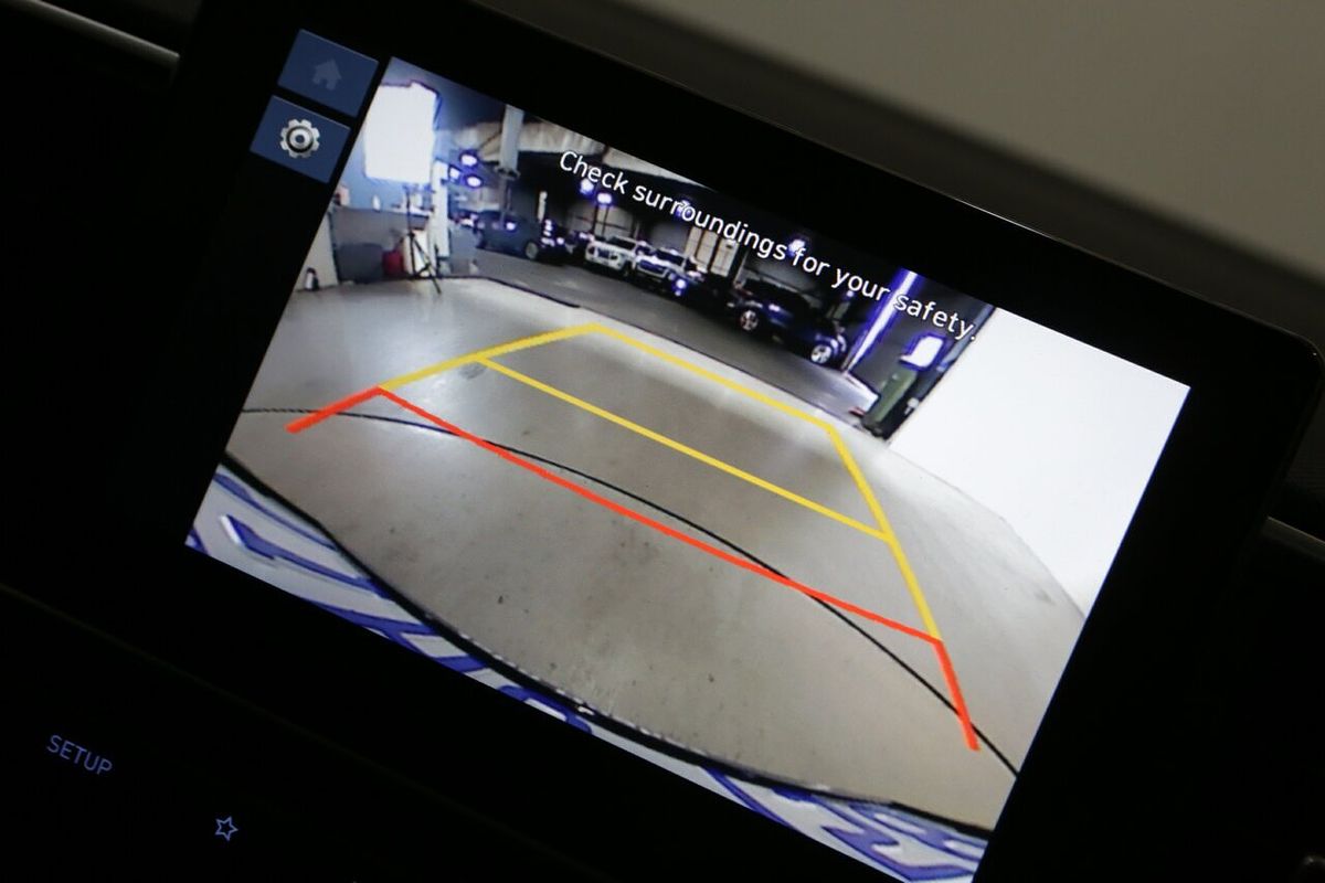 2024 Hyundai Venue QX.V5