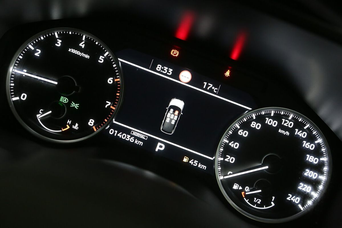 2024 Mitsubishi Outlander LS ZM