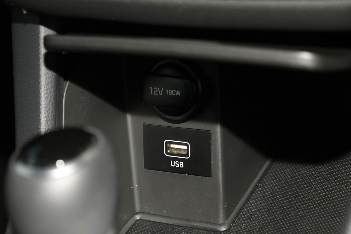 2022 Hyundai i30 Active PD.V4