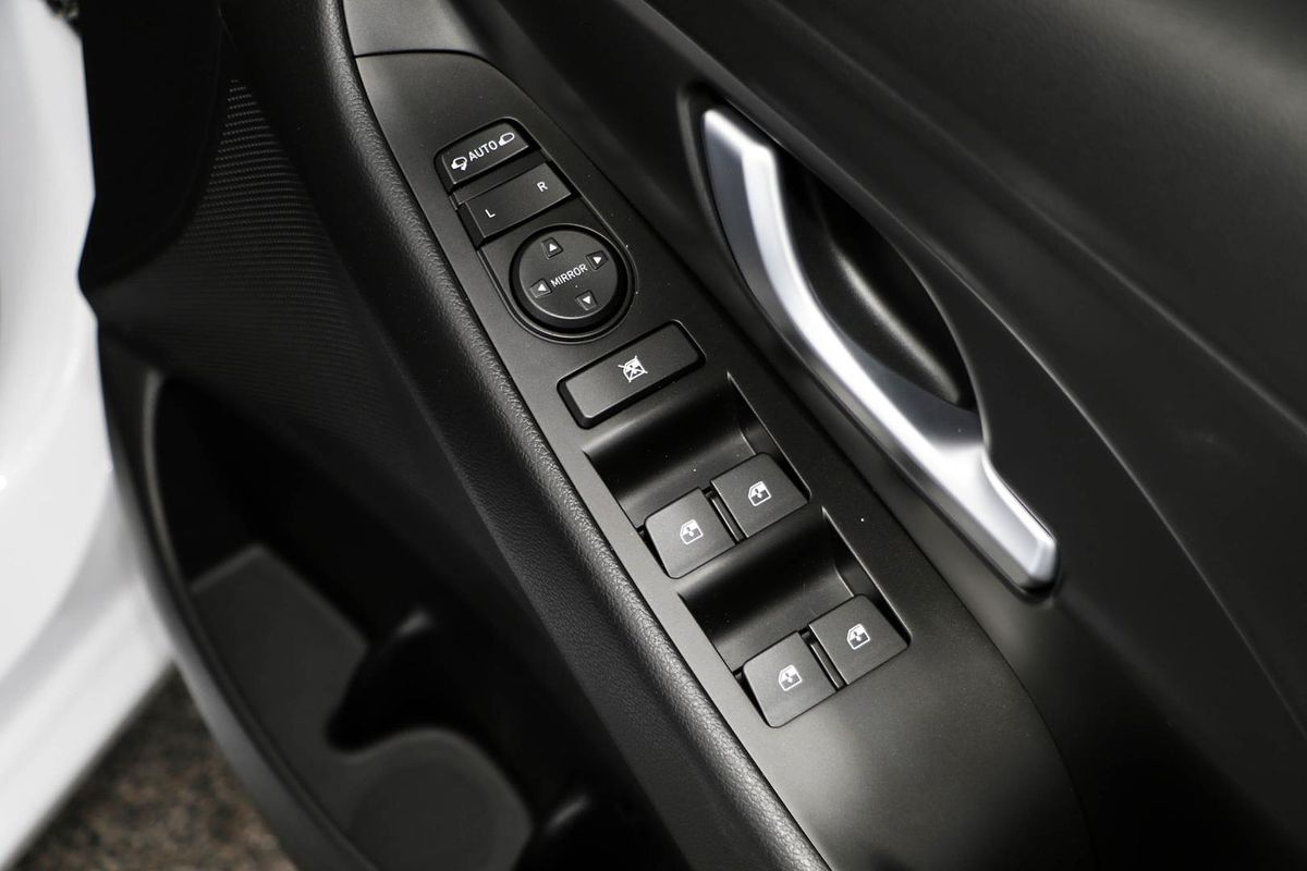 2022 Hyundai i30 Active PD.V4