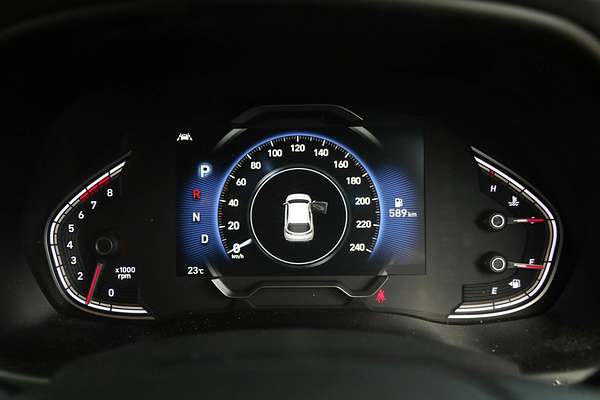 2022 Hyundai i30 Active PD.V4