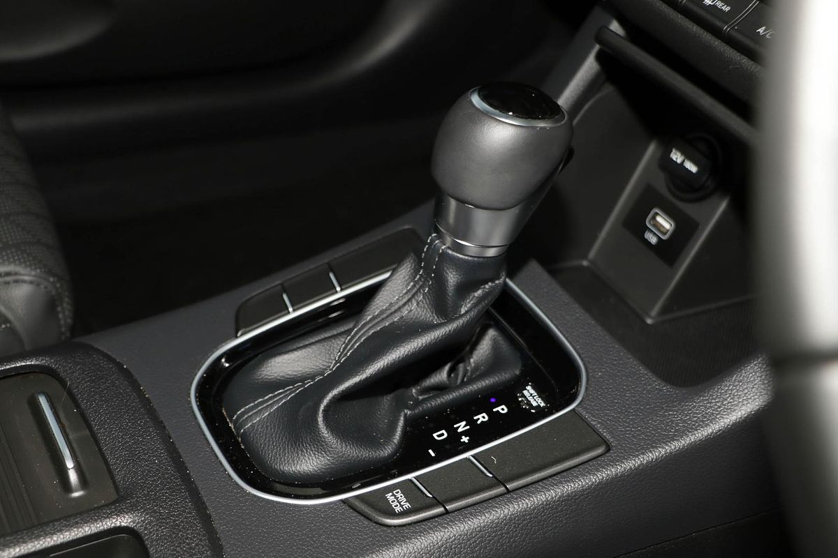 2022 Hyundai i30 Active PD.V4