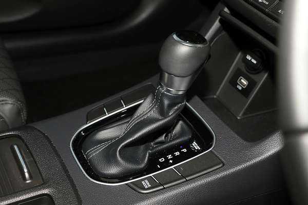 2022 Hyundai i30 Active PD.V4