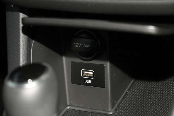 2022 Hyundai i30 Active PD.V4