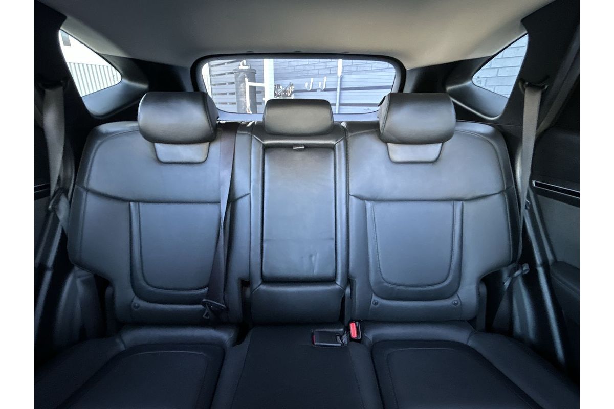 2021 Hyundai Tucson Elite NX4.V1