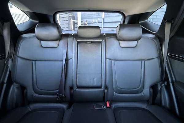 2021 Hyundai Tucson Elite NX4.V1