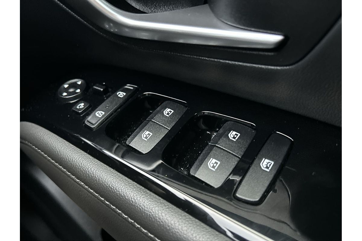 2021 Hyundai Tucson Elite NX4.V1