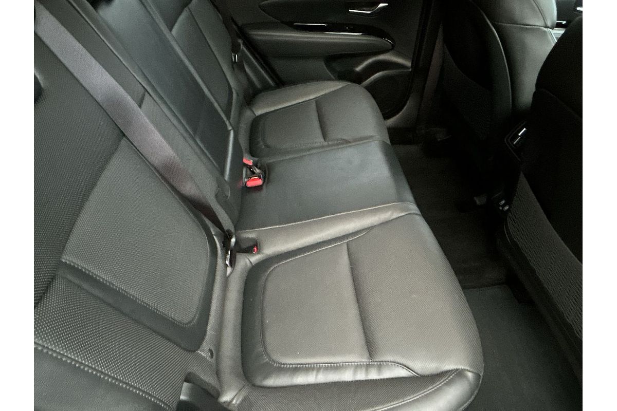 2021 Hyundai Tucson Elite NX4.V1