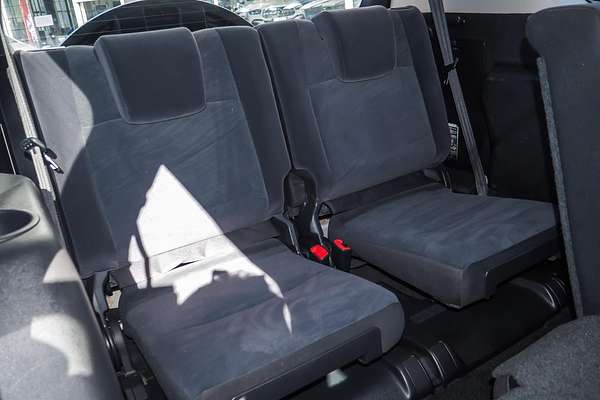 2023 Toyota Landcruiser Prado GXL GDJ150R