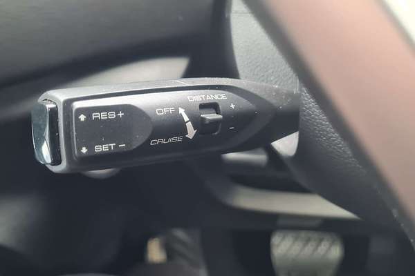 2023 GWM Haval H6 Lux Hybrid B01