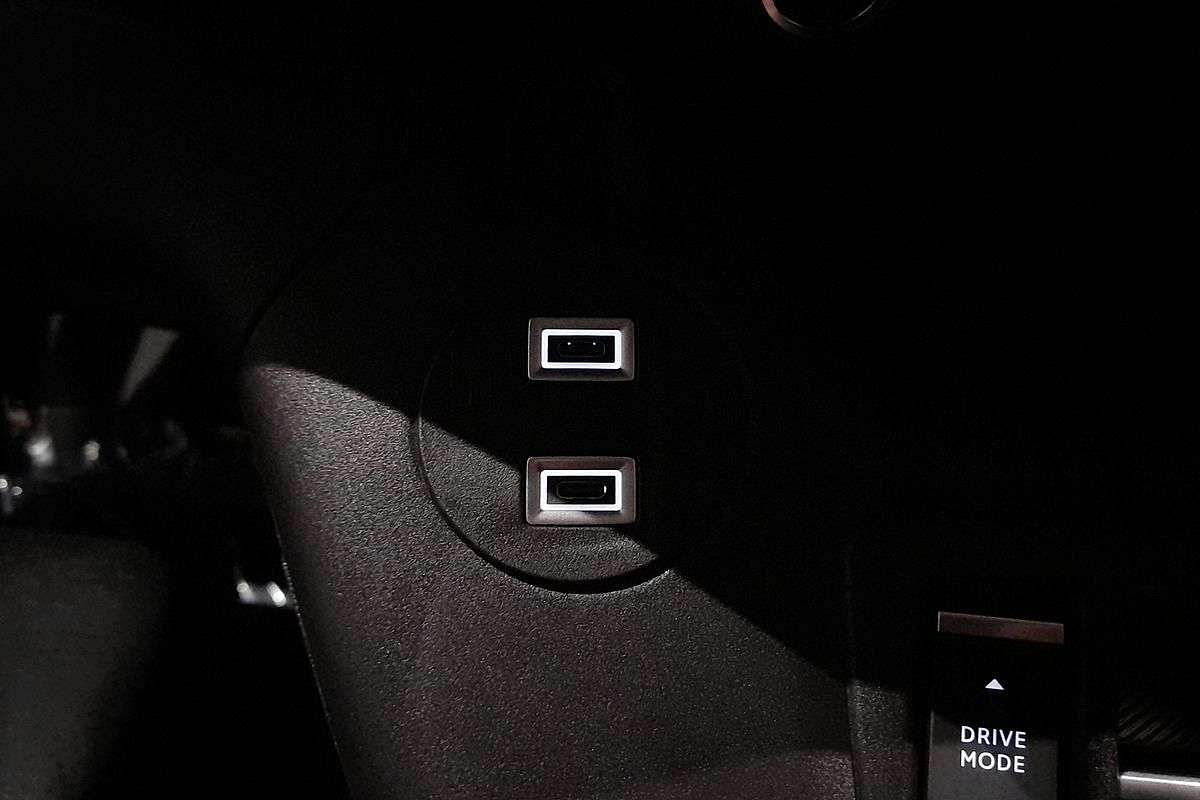 2024 Peugeot Partner Pro K9 LWB