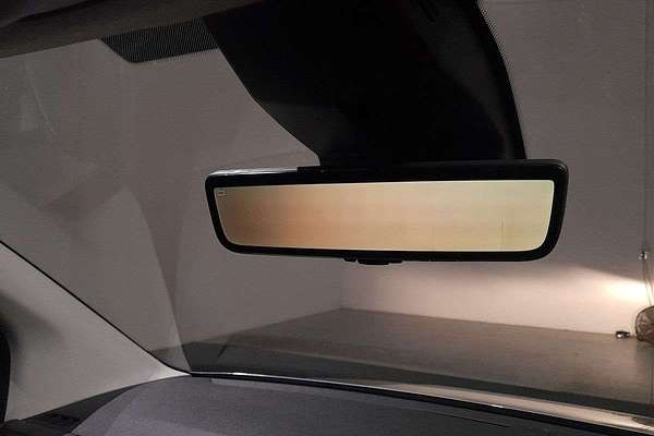 2024 Peugeot Partner Pro K9 LWB