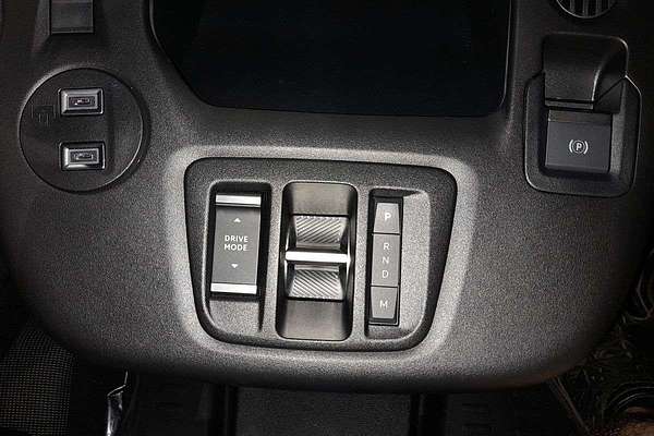 2024 Peugeot Partner Pro K9 LWB