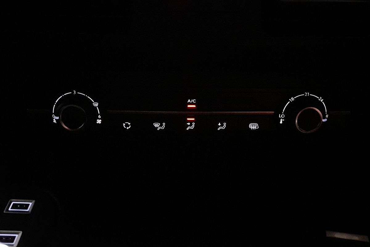 2024 Peugeot Partner Pro K9 LWB